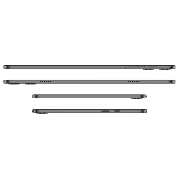 Teclast P30T 10.1" 4/128GB Grey, планшет