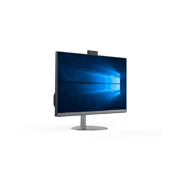 TECLAST E24, моноблок 23.8" FHD