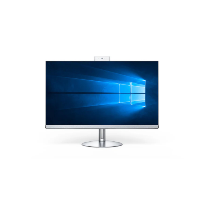 TECLAST E24, моноблок 23.8" FHD TECLAST E24, моноблок 23.8" FHD