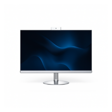 TECLAST E24, моноблок ПК
