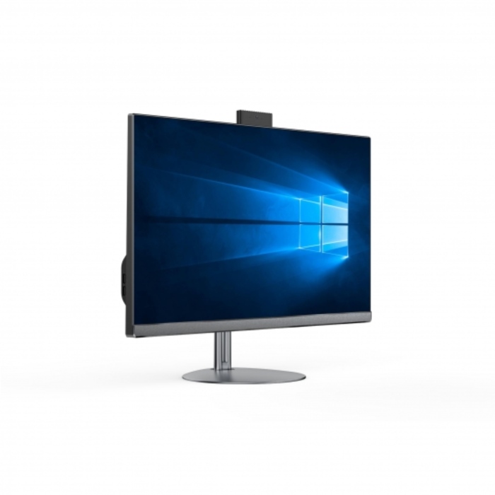 TECLAST E24, моноблок ПК