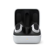 Sony INZONE BUDS, беспроводные игровые наушники