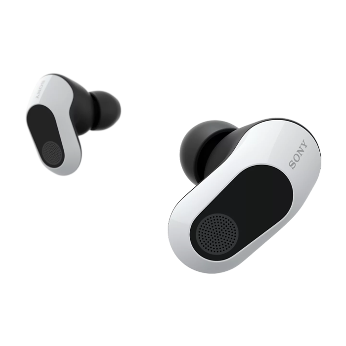 Sony INZONE BUDS, беспроводные игровые наушники