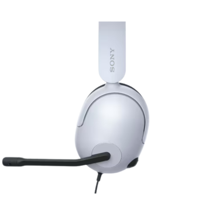 Sony INZONE H3, игровые наушники