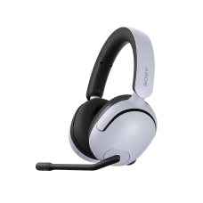Sony INZONE H5, игровые наушники