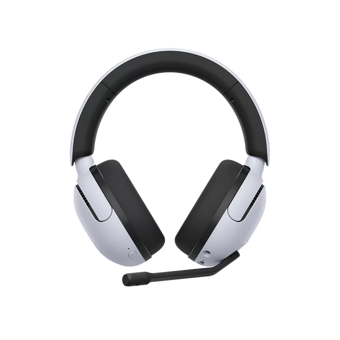 Sony INZONE H5, игровые наушники