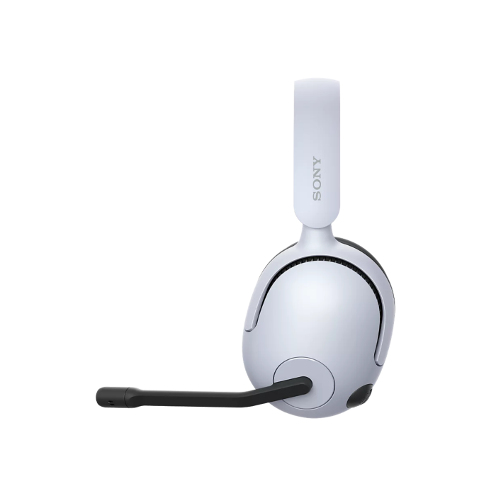 Sony INZONE H5, игровые наушники