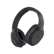 Sony MDR-RF895RK, беспроводные наушники