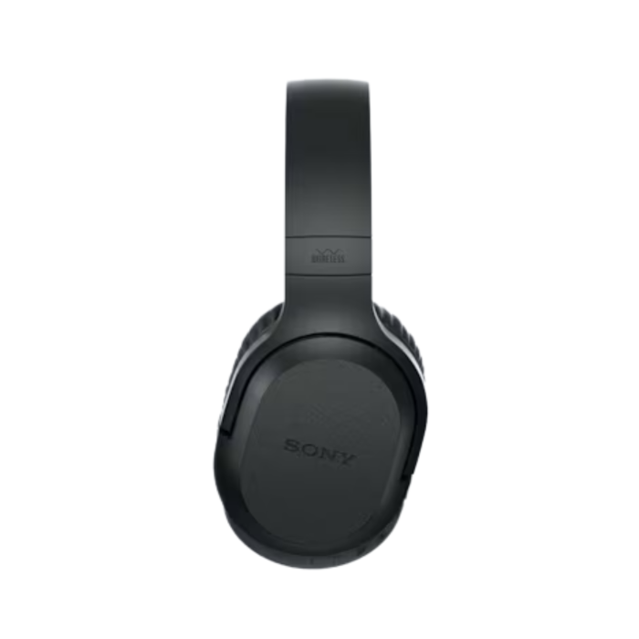 Sony MDR-RF895RK, беспроводные наушники