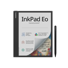 PocketBook 1042 InkPad Eo, электронная книга