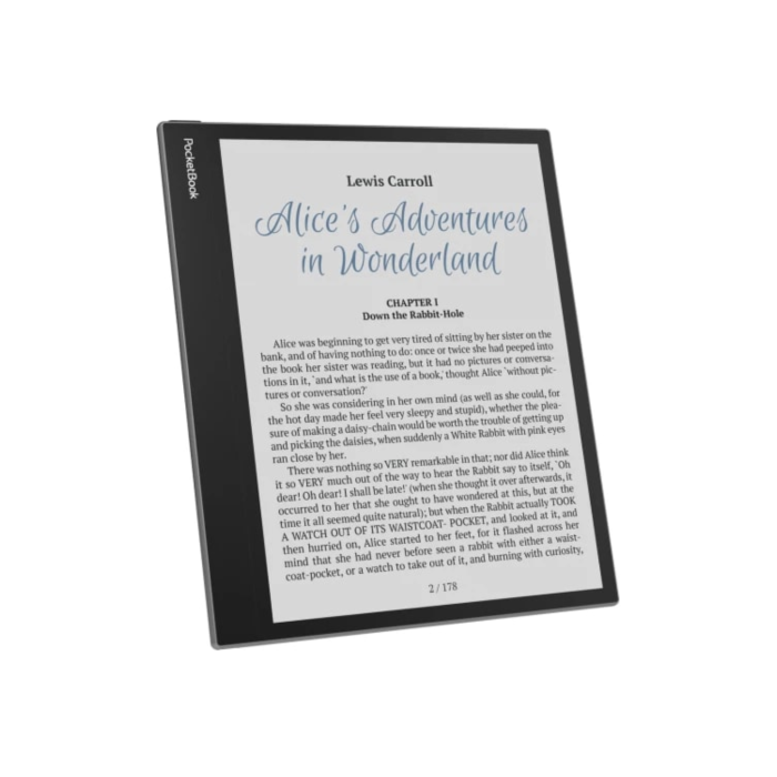 PocketBook 1042 InkPad Eo, электронная книга