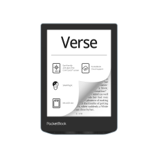 PocketBook 629 Verse, электронная книга
