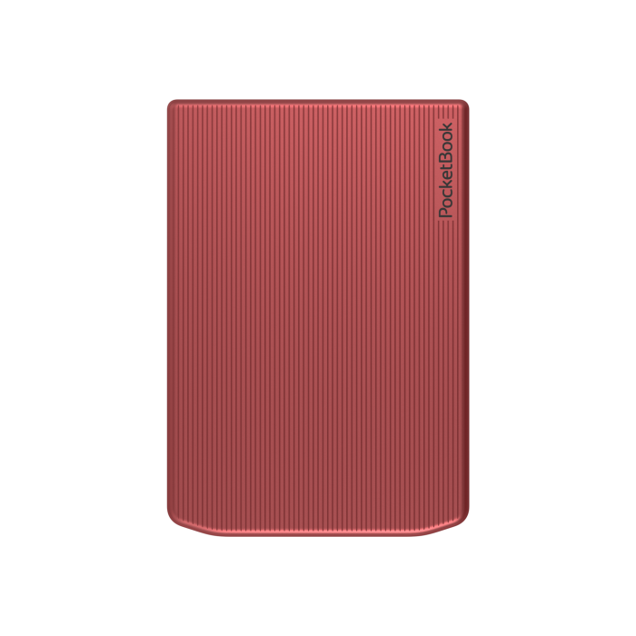 PocketBook 634 Verse Pro, электронная книга