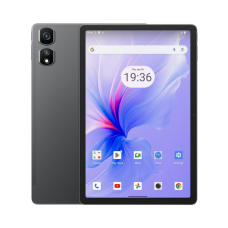 Blackview Tab 16 Pro, планшет 10.95"