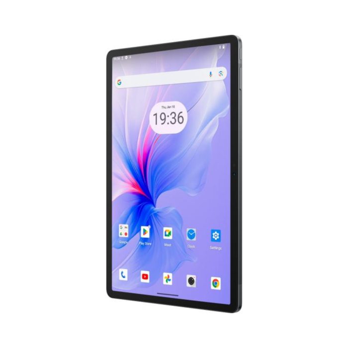 Blackview Tab 16 Pro, планшет 10.95"