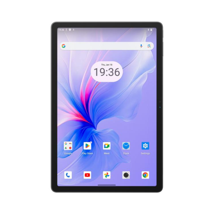 Blackview Tab 16 Pro, планшет 10.95"
