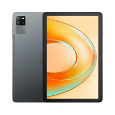 Blackview Tab 60 Pro, планшет 10.1"