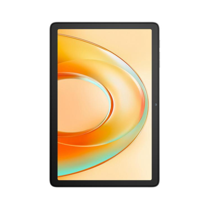 Blackview Tab 60 Pro, планшет 10.1"