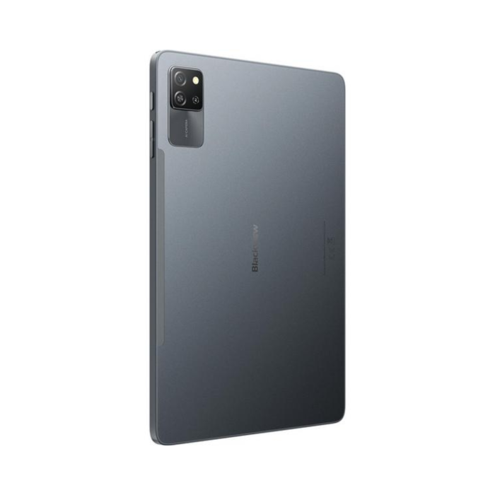Blackview Tab 60 Pro, планшет 10.1"