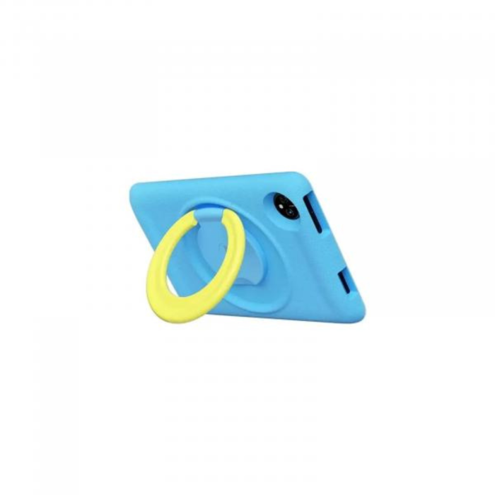 Blackview Tab 80 Kids, детский планшет 10.1"
