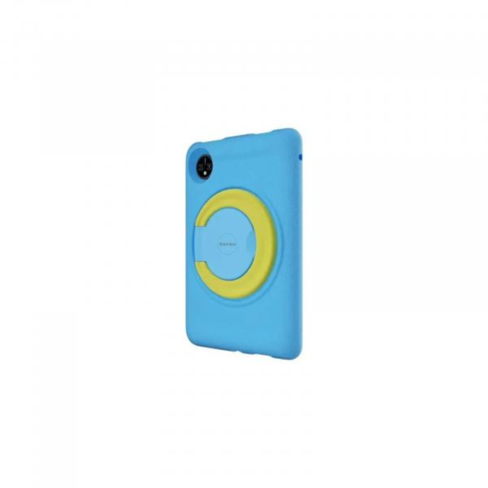 Blackview Tab 80 Kids, детский планшет 10.1"