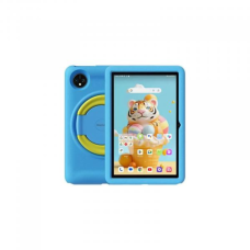 Blackview Tab 80 Kids, детский планшет 10.1"