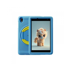 Blackview Tab A5 Kids, детский планшет 8.0"