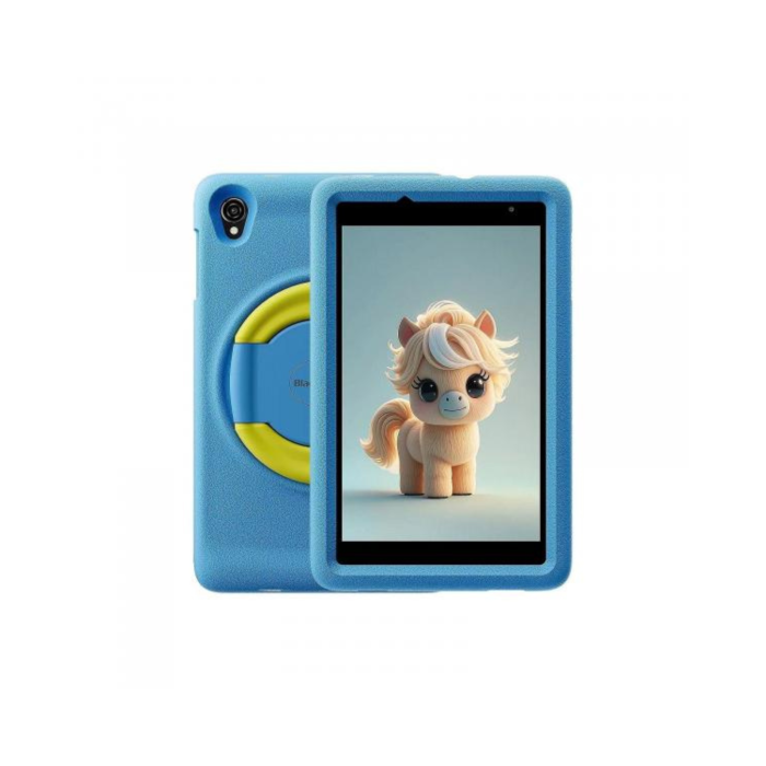 Blackview Tab A5 Kids, детский планшет 8.0" Blackview Tab A5 Kids, детский планшет 8.0"