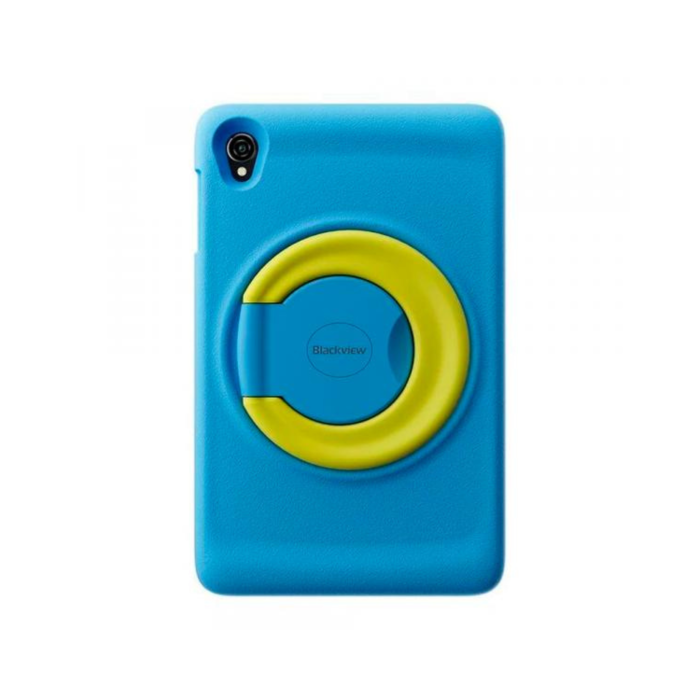 Blackview Tab A5 Kids, детский планшет 8.0"
