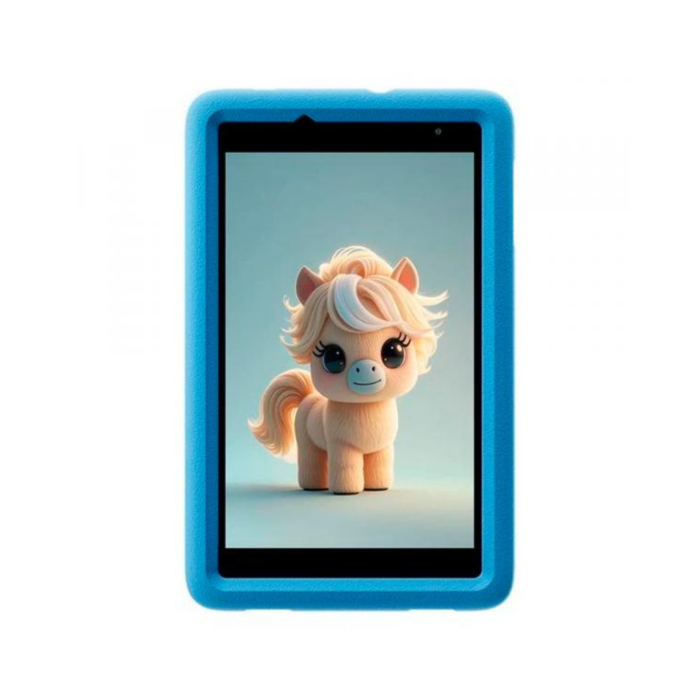 Blackview Tab A5 Kids, детский планшет 8.0"
