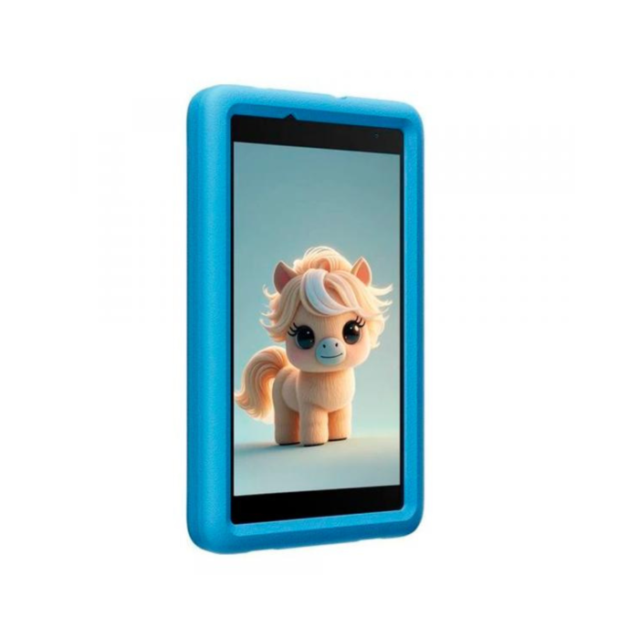 Blackview Tab A5 Kids, детский планшет 8.0"