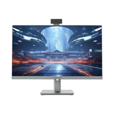 TECLAST V24, моноблок 23.8" FHD