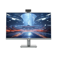 TECLAST V27, моноблок 27" FHD
