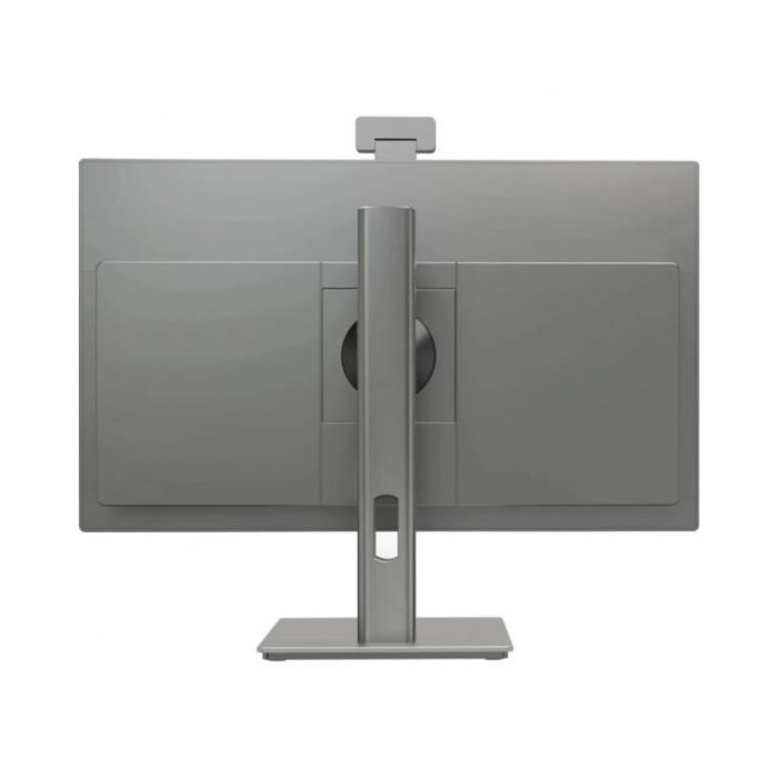 TECLAST V27, моноблок 27" FHD