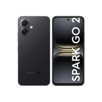 Tecno Spark Go 2, смартфон