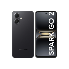 Tecno Spark Go 2, смартфон