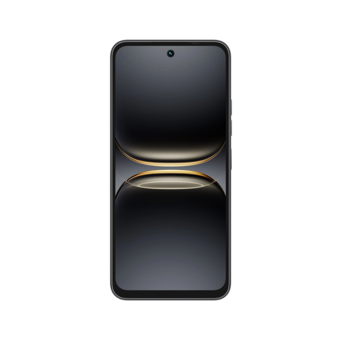 Tecno Spark Go 2, смартфон