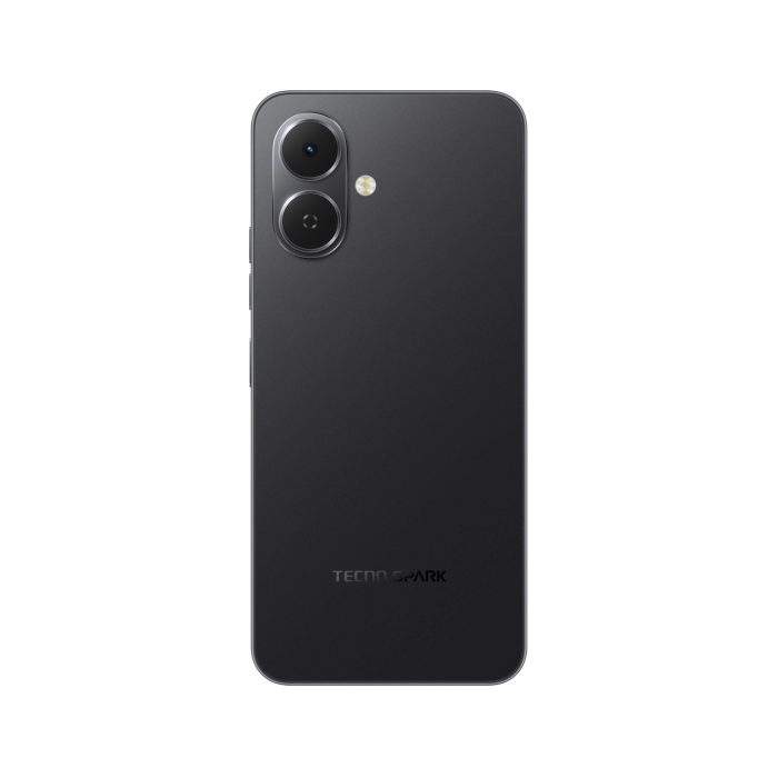 Tecno Spark Go 2, смартфон
