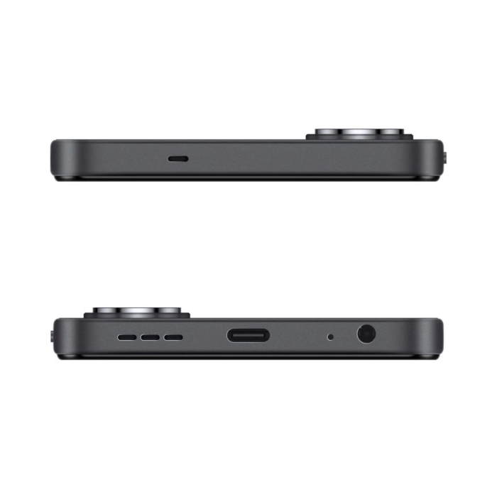 Tecno Spark Go 2, смартфон