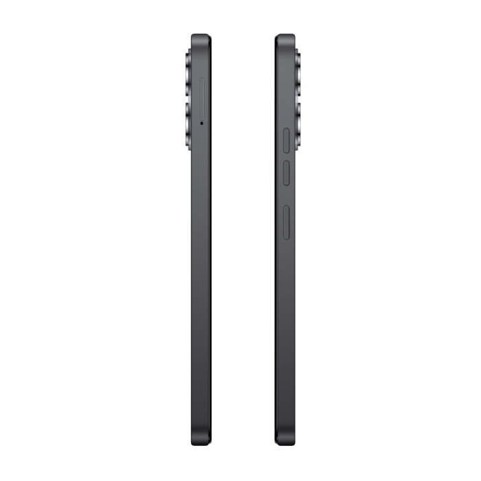 Tecno Spark Go 2, смартфон