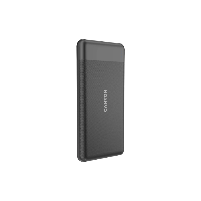 Canyon PB-1009, портативный аккумулятор