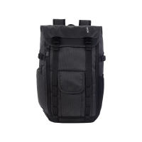 Canyon BPA-5, рюкзак для ноутбука 15,6″