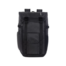 Canyon BPA-5, рюкзак для ноутбука 15,6″