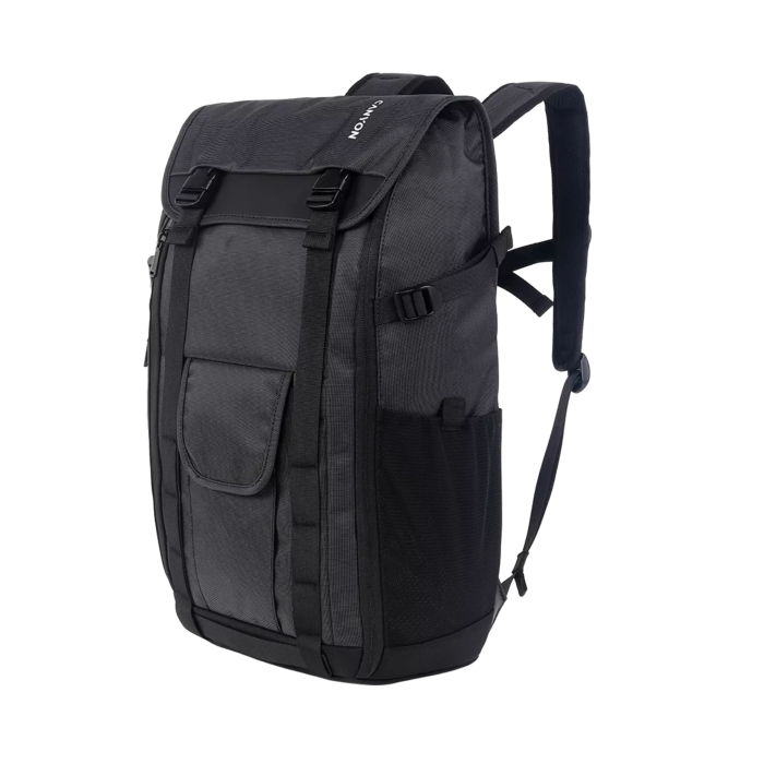 Canyon BPA-5, рюкзак для ноутбука 15,6″