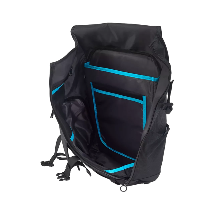 Canyon BPA-5, рюкзак для ноутбука 15,6″