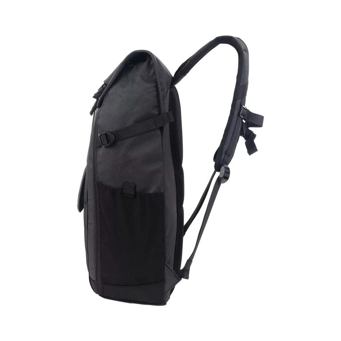Canyon BPA-5, рюкзак для ноутбука 15,6″