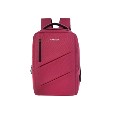 Canyon BPE-5, рюкзак для ноутбука 15,6″