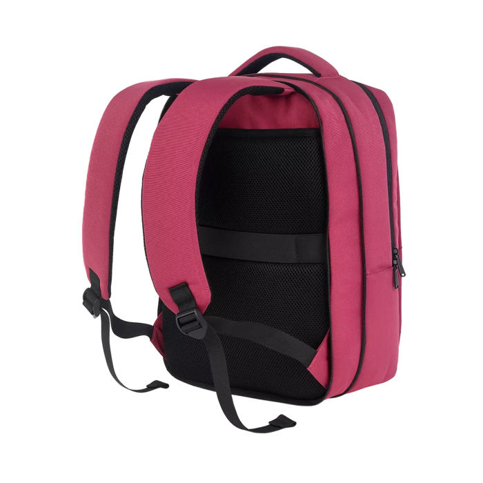Canyon BPE-5, рюкзак для ноутбука 15,6″