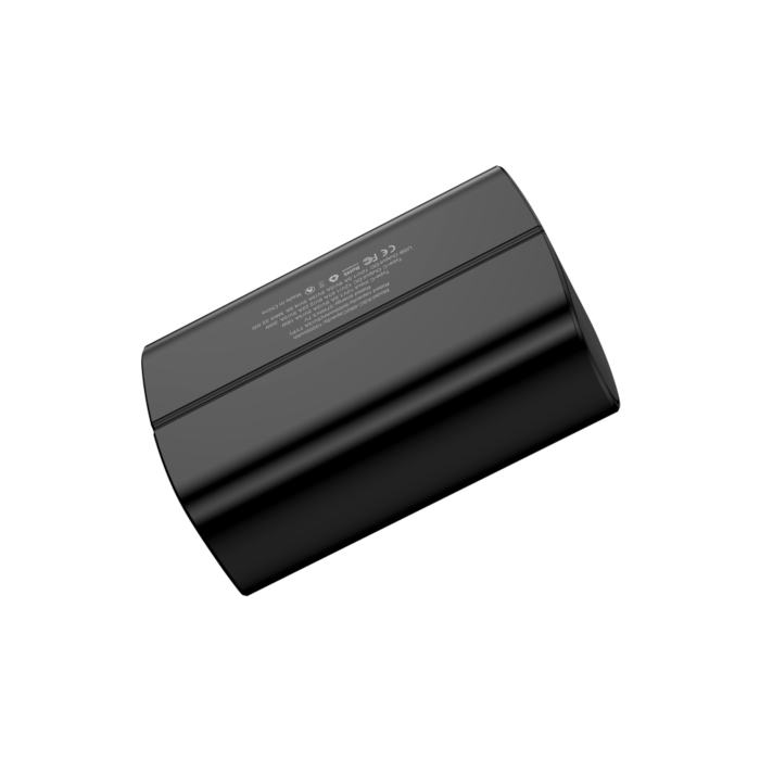 Kakusiga KSC-682, портативный аккумулятор