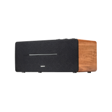 Edifier D12 Brown, акустическая система